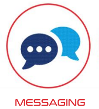 Services - Messaging