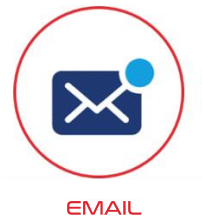 Services - Email