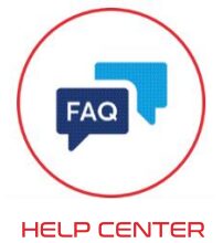 Services - Help Center