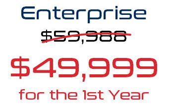 Annual - Enterprise