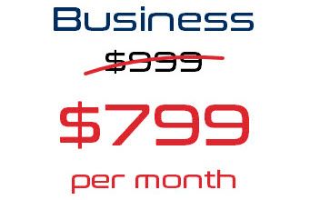 Monthly - Business